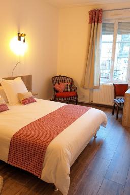 Appartement Chez Mar'Tine - Housity