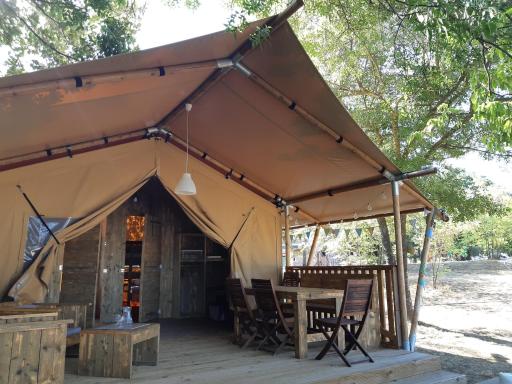 Le Mas Cauvy - Housity