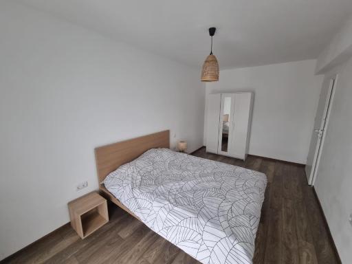 Havana Apartment - Housity