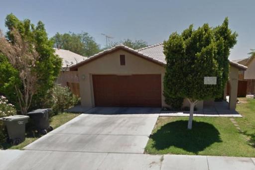 Cozy room with private entry in Calexico - Housity