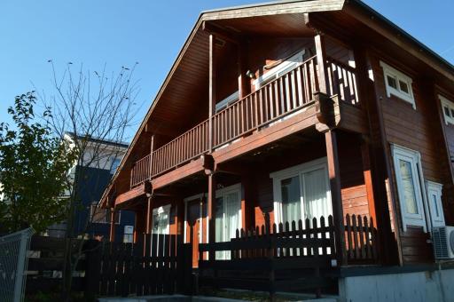 Seto - House - Vacation STAY 13976 - Housity
