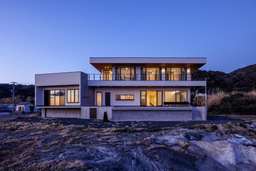 Tateyama - House - Vacation STAY 14026 - Housity