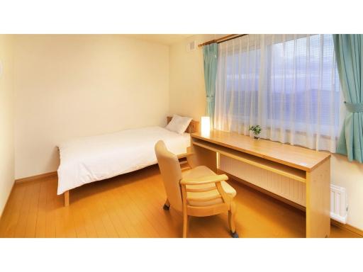 Lodging Hamanasu2 - Vacation STAY 49464v - Housity