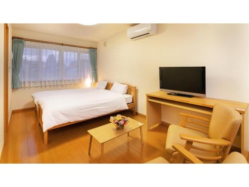 Lodging Hamanasu2 - Vacation STAY 49471v - Housity