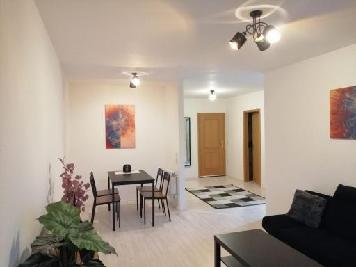 Zum Feldstein - Housity