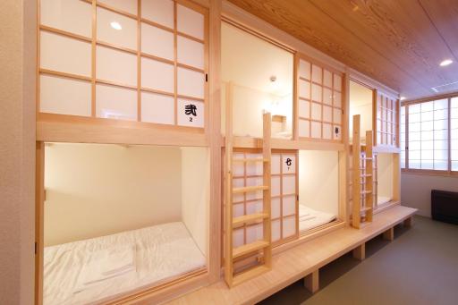 Comfy Stay Sarusawaike - Vacation STAY 06585v - Housity
