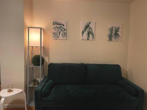 #13 ROOM IN THE HOUSE Bohemian Stylish Room 5 Min To Brandeis Uni! - Housity
