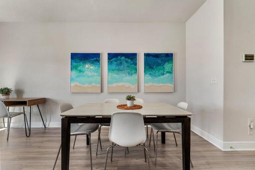 Scenic Pointe - Housity