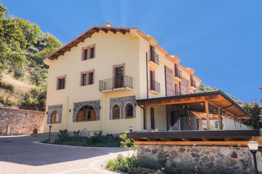 Villa Le Palme - Housity