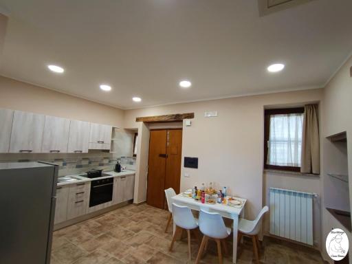 Casa Vacanze Donna Erminia - Housity