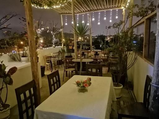 LIMPER CASA - Housity