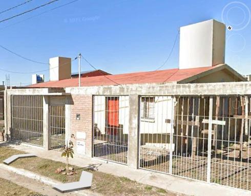 Casa de Vacaciones Carnaval - Housity