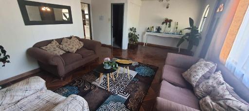 Hospedaje Las Quintas - Housity