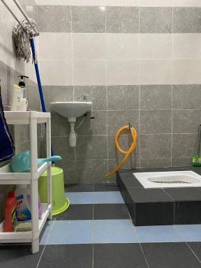 dRose Homestay - Housity