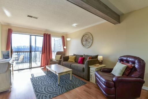 Mountain Getaway - So Close To Sdc -2 Outdoor Pools - Hiking - Housity