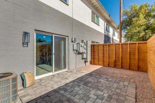 Your Phoenix Cozy Home Away From Home! - Housity