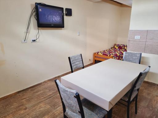 Departamento San Luis - cerca Terminal - Housity
