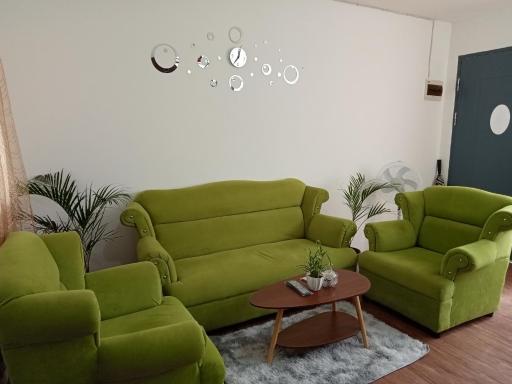Phirst Park Homes Townhouse - Housity