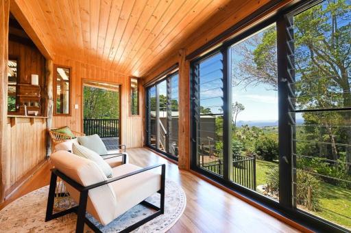 Timbertop Retreat - Housity