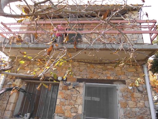 Οροπέδιο Καθαρού Κριτσάς- Αβελιακό - Housity