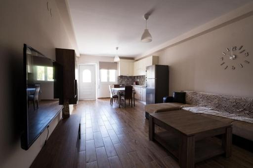 Διαμέρισμα κοντά στο μουσείο τρένων - Housity
