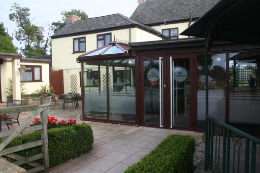 Yorkway Motel - Housity