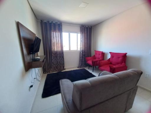 Apartamento Maragogi Peroba - Housity