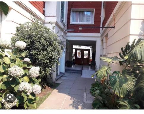 Departamento Quintamar home studio - Housity