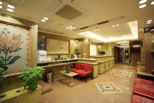 Noufara - Housity