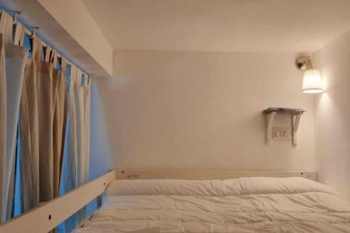 Incantevole appartamento a Torino! - Housity