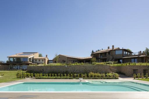 Villa Antica Dimora - Homelike Villas - Housity