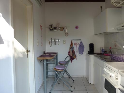 Apartment Isabel - Housity