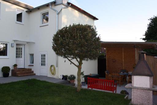 Wohnung Michel - Housity