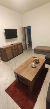 Apartman Damm Point - Housity