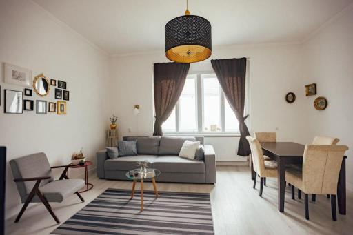 Edith Piaf - Housity