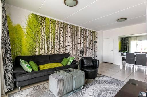 Home Away from Home - Housity