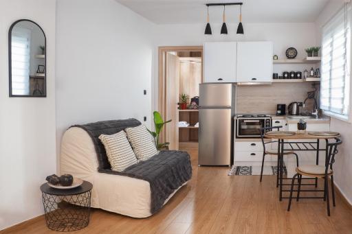 La maison d’Ulysse - Housity