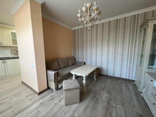 Apartament in Vanadzor - Housity
