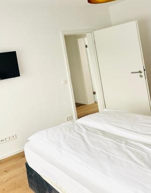 MC Wohnung - Housity