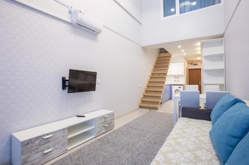 NewStyle - Housity