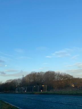 From 04 March 2023 shut down - Housity