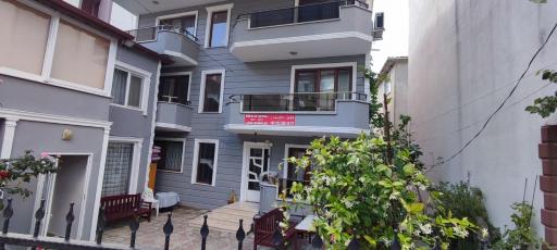 Apart Termal - Housity