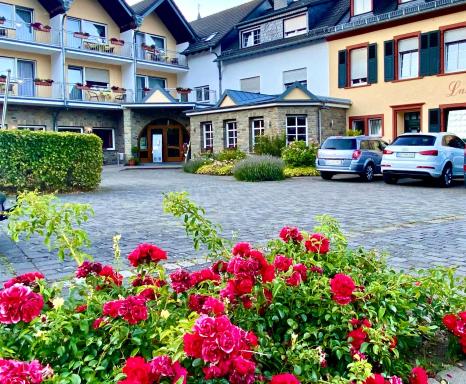 Landhaus Schend - Housity