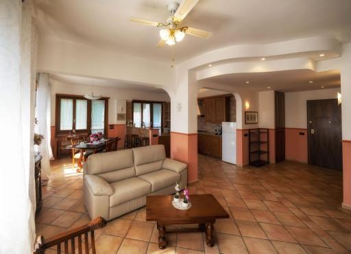 Affittacamere Le Palme - Housity