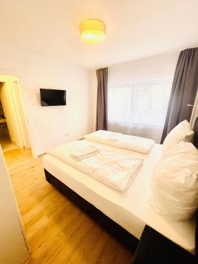 MC H. Wohnung - Housity