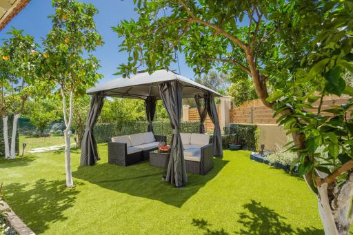 Nina's & Mara's Apartments - Housity