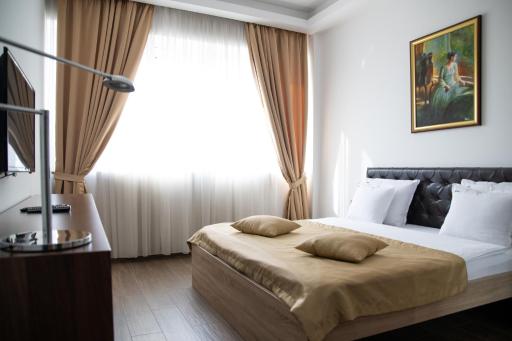 Motel Celebic - Housity