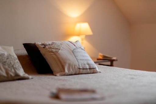 Le Gentil Home Chambres d'Hôtes - Housity