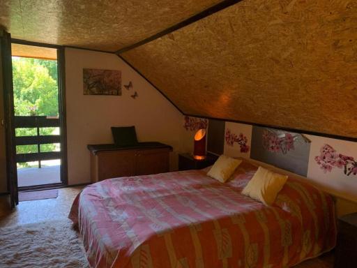 Holiday Home Zmaj - Housity