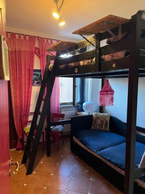 Casa Buenpedal - Housity